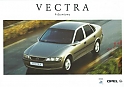 Opel_Vectra-4d_1998.jpg