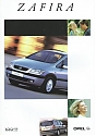 Opel_Zafira_1999.jpg