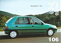 Peugeot_106.jpg