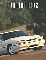 Pontiac_1992.jpg