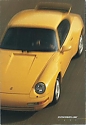 Porsche_1995CAN.jpg