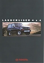 Toyota_LandCuiser-4x4_1995.jpg