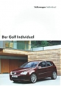 Volkswagen_Golf-Individual_2005.jpg