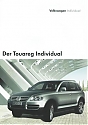 Volkswagen_Touareg-Individual_2004.jpg