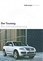 Volkswagen_Touareg-Individualisierung_2004.jpg