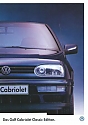 Volkswagen_Golf-Cabriolet-ClassicEdition_1997.jpg