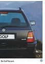 Volkswagen_Golf-Variant_1997.jpg