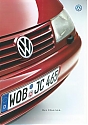 Volkswagen_Sharan_1999.jpg