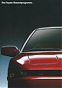 Toyota_1990.jpg