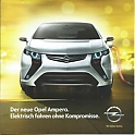 Opel_Ampera_2010.jpg