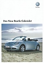 VW_New-Beetle-Cabriolet_2009.jpg