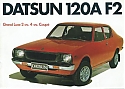 Datsun_120A-F2_1976.jpg
