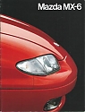 Mazda_MX-6_1991.jpg