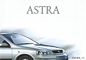 Opel_Astra.jpg