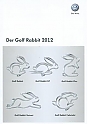 VW_Golf-Rabbit_2012.jpg