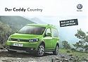 VW_Caddy-Country_2013.jpg