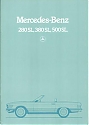 Mercedes_SL_1984.jpg