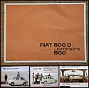 Fiat_500D-500Jardiniere.jpg
