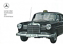 Mercedes_1964-Taxi.jpg