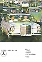 Mercedes_Automatic_1965.jpg