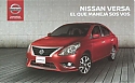 Nissan_Versa.jpg