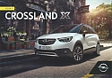 Opel_Crossland-X_2017a.jpg