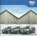 Dacia_2010-BlackLine.jpg