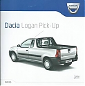 Dacia_Logan-Pick-Up_2010.jpg