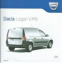 Dacia_Logan-Van_2010.jpg