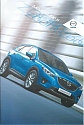 Mazda_CX-5_2012.jpg