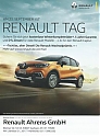Renault_2017.jpg
