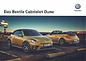 VW_Beetle-Cabriolet-Dune_2017.jpg