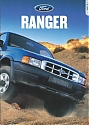 Ford_Ranger_1999.jpg