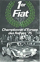 Fiat_Championnat-dEurope-des-Rallyes-75.jpg