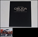 Toyota_Celica-GT-Four-LimitedEdition_1994TH.JPG