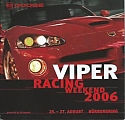 Viper_2006.jpg