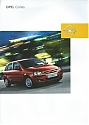 Opel_Corsa_2004.jpg
