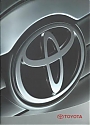 Toyota_2003.jpg