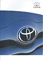 Toyota_2004.jpg