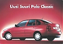 VW_Polo-Classic_1997.jpg