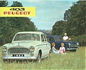 Peugeot_403_1964.jpg