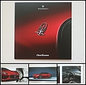 Maserati_GranTurismo.JPG