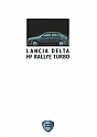 Lancia_Delta-HF-Rallye-Turbo_1989.jpg