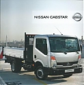 Nissan_Cabstar_2012.jpg