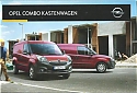 Opel_Combo-Kastenwagen_2016.jpg
