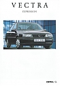 Opel_Vectra-Expression_1993.jpg