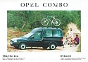 Opel_Combo_1998.jpg