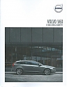 Volvo_V60-CC_2017-18.jpg