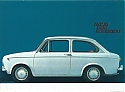 Fiat_850-Special.jpg