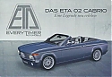 Everytimer-Automobile_ETA-02-Cabrio.jpg